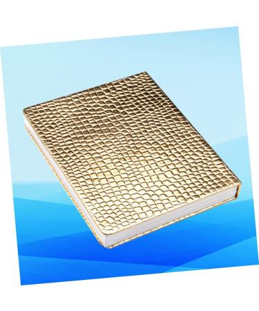  Healeved Healeved 120 Nail Polish Glue Display Chart Nail Polish Color Chart Colorful Nail Polish Display Nail Color Display Nail Chart Nail Art Gel Nail Polish Chart - Buy Online on GoSupps.com