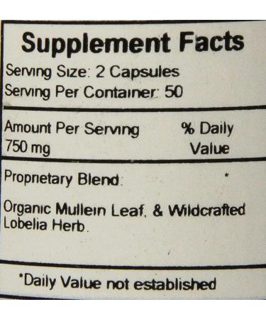 Christopher's Glandular System Formula 400mg - 100 Vegetarian Caps | Natural Health Supplement - Buy Online on GoSupps.com