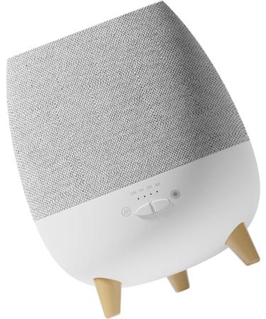 Aromatherapie-Maschine Ultraschall Luftbefeuchter f r Zuhause Anti-Trocken-Brennen & Mini therisches l Diffuser Internationaler Versand verf gbar - Buy Online on GoSupps.com