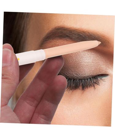 FOYTOKI 5pcs Concealer for Makeup Highlighters Cosmetic Concealer Pen Concealer for Eye Concealer Pencil Abs - Buy Online on GoSupps.com