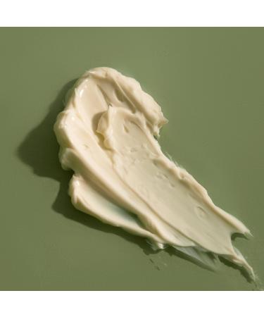 Eye Lifting & Hydration Cream - Anti-Aging Under Eye Treatment for Dark Circles Puffiness & Fine Lines - Intense Recovery 0.5 fl. oz - Buy Online on GoSupps.com