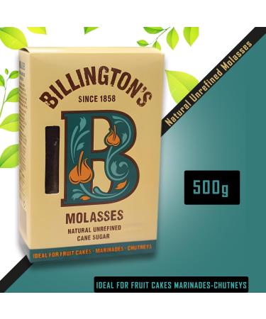 Billingtons Sugar Pick N Mix - Create Custom Sugar Combo with 10+ Flavours | SeaFood Bramley Apple Tartare Cranberry | Sugar Gift Set for Sugar Lovers - Pack of 3 - Buy Online on GoSupps.com