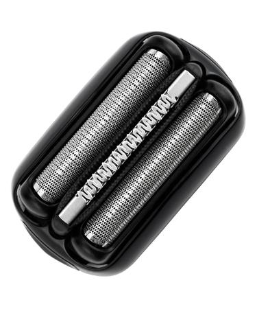 Replacement cheese heads compatible with brown S3 ancable replacement scene head compatible with brown 3040s 3010S 320 340 370cc 3090cc 350cc-4 3000S 3050cc