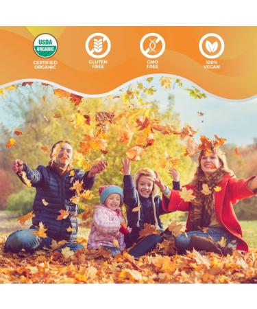 LiviaOne Nasal Spray - All-Natural Plant Based Probiotic Sinus Spray - 1 Fl Oz (Pack of 2) - Buy Online on GoSupps.com