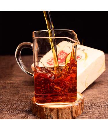 250g Yunnan Dian Hong Th aux briques dor es Brique Th Th noir Th rouge Nouveau th Th de printemps Th en bonne sant Aliments verts - Buy Online on GoSupps.com