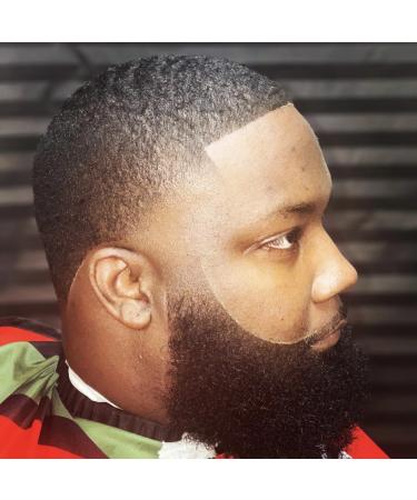 Organic Hair Oil | Moisturizes Dry Skin & Scalp | Reduces Itch | Promotes Growth (All Natural w/ Peppermint, Rustic Woods, & Bergamot) | Beards, Braids, Locs, Permed and Natural Hair | "Georgia Boy" - Buy Online on GoSupps.com
