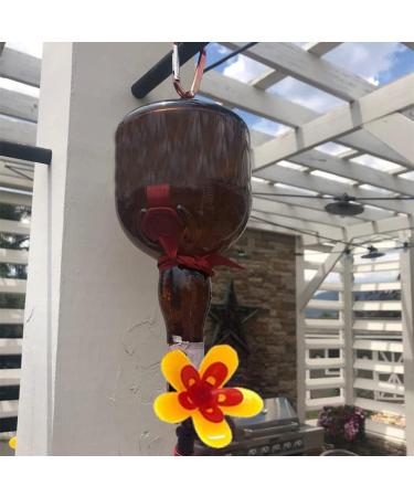 Eyeshadow Pen Glitter Eyeshadow Stick Eyeshadow Pencils for Women Waterproof Shiny Colored Sticks Ultra Pigmented Makeup Eye Shadow Powder Long Lasting Eye Shadow Pen (K Free) K Free - Buy Online on GoSupps.com