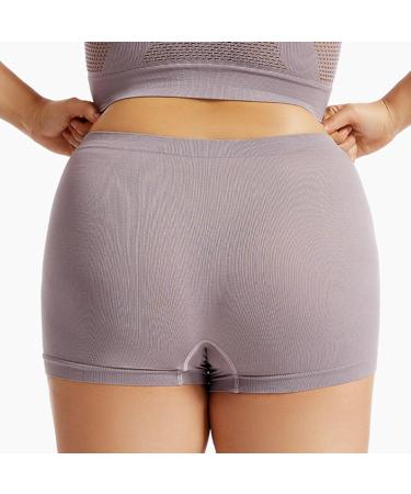 Buy Women's High Waist Abdominal Trousers & Postpartum Corset | Hip Lifting Pants & Breathable Bottom Shorts | International Shipping Available - Buy Online on GoSupps.com