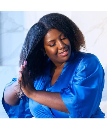 Joico Moisture Recovery Shampoo & Conditioner Set | For Thick, Coarse, Dry Hair | Replenish Loss Moisture | 33.8 Oz (Pack of 2) - Buy Online on GoSupps.com