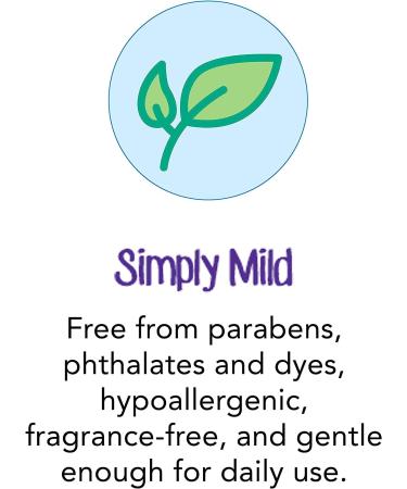 Desitin Daily Defense Baby Diaper Rash Cream | 16 oz | Zinc Oxide Formula to Treat, Relieve & Prevent Rash | Hypoallergenic, Dye, Phthalate & Paraben-Free - Buy Online on GoSupps.com