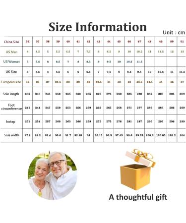 Extra Wide Diabetic Shoes for Men & Women - Adjustable Orthopedic Slippers for Plantar Fasciitis, Non-Slip Sandals for Seniors - Light Blue - Buy Online on GoSupps.com