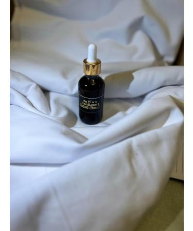 Crown Excellence Hair Oil - Buy Online on GoSupps.com