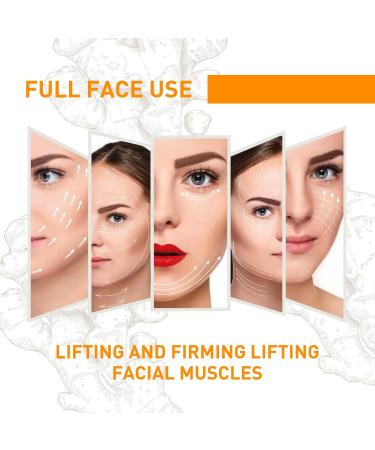 Turmeric Dark Spot Corrector Cream Natural Turmeric Cream Skin Care Turmeric Anti Aging Cream Turmeric Cream Firming Fine Lines Turmeric Moisturizing Face Cream Skin Repairing Turmeric Cream 1PC - Buy Online on GoSupps.com