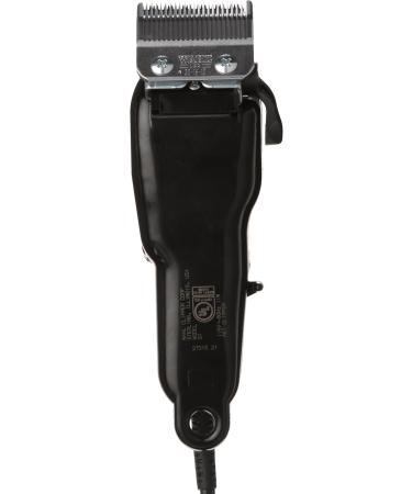 Wahl Professional Animal 58825 Show Pro Clipper Red - Buy Online on GoSupps.com