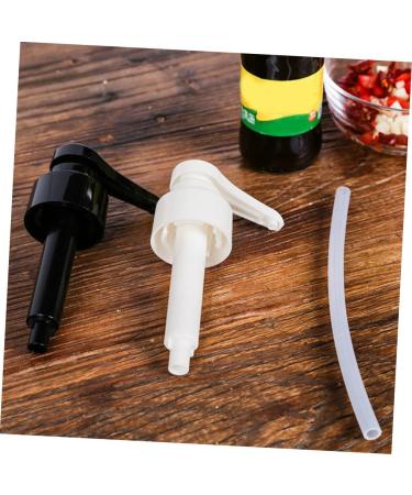 Buy MAGICLULU 2 Sets Reusable Bottles - Good Mood & Friendship Hand Cleaner - Eco-Friendly & Cost-Effective - Ship Internationally - Buy Online on GoSupps.com