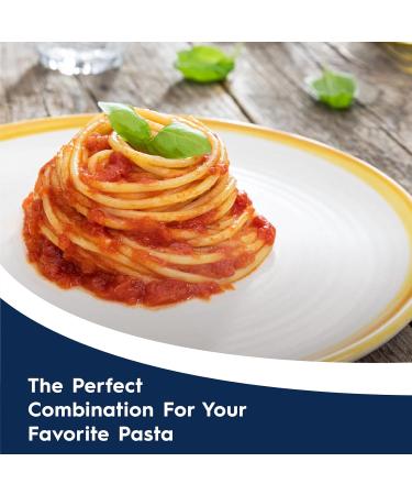 Buy Barilla Pomodoro Sauce 400g - Authentic Italian Flavor | International Shipping - Buy Online on GoSupps.com