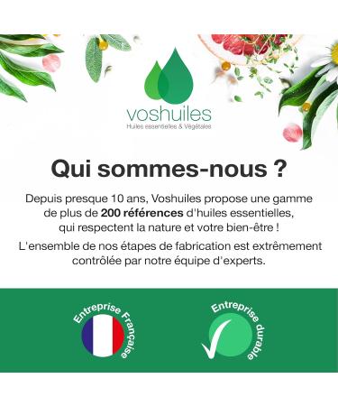 Organic Sesame Vegetable Oil - 50 ml - Buy Online on GoSupps.com