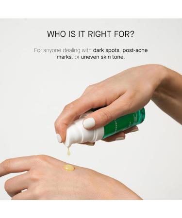 THERAMID EVEN IN - Traitement anti-tache avanc  - Buy Online on GoSupps.com