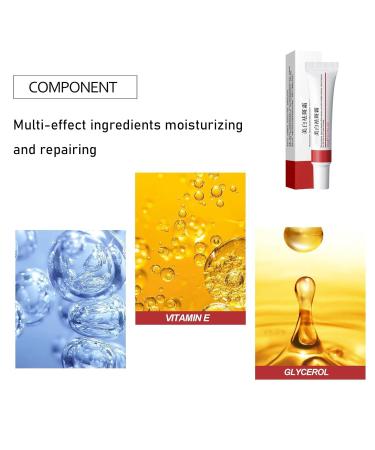 Buy Achromin & Pigmanorm Creams | Best Multi-Purpose Face Moisturizer for Brightening & Hydration - International Shipping Available - Buy Online on GoSupps.com