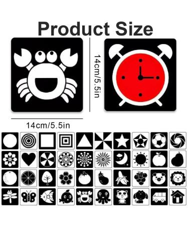 Tnsray Baby Teething Ring - 2 Silicone Dental Aid Toys for 3 Months+ | Safe & Soft Baby Bite Ring Teether - Buy Online on GoSupps.com