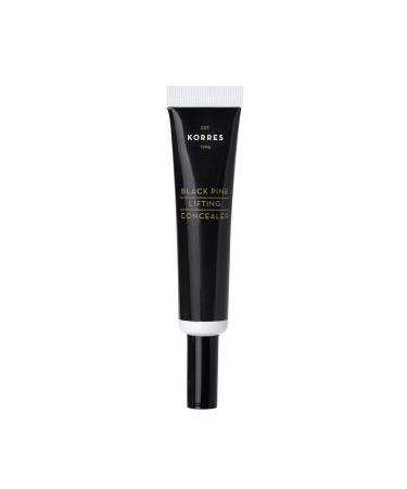 Corrres Black Pine Concealer BPC2