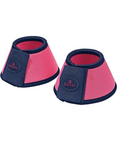 Buy Soft Hoof Bells for Horses | Quality Buses Hoof Care | International Shipping Available - Buy Online on GoSupps.com