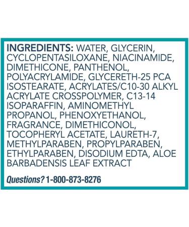 Vicks Sinex Nasal Balm with Vitamin E & Aloe, Hydrating Skin Care for Dry Nose, 0.5 FL OZ (Pack of 2) - Buy Online on GoSupps.com
