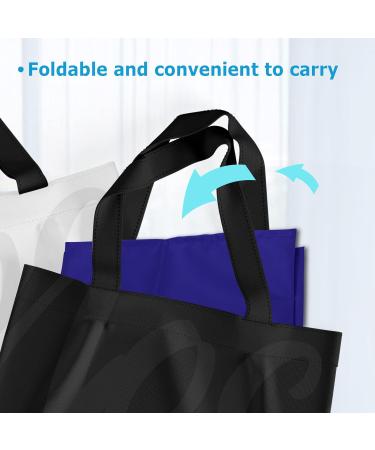 Lotchen Gleitlaken Pipe Slide Planes for Patient Transfer - Dark Blue Sliding Sheet for Elderly Support (60x40cm / 24 x16 ) - International Shipping Available - Buy Online on GoSupps.com