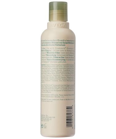 Aveda Shampure Conditioner 8.5 fl oz - Nourishing Hair Care - Pack of 1 - Buy Online on GoSupps.com