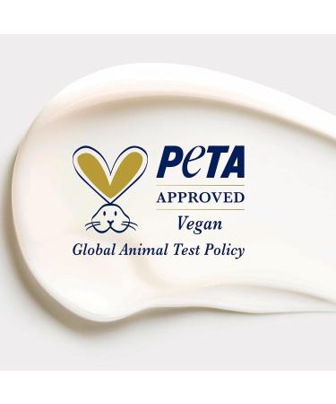 Dove Advanced Care Antiperspirant Deodorant Dry Spray Cool Essentials 4 Count Antiperspirant deodorant for helping your skin barrier repair after shaving With Pro Ceramide Technology 3.8 oz 15.2 Ounce (Pack of 1) Cool Essentials - Buy Online on GoSupps.com