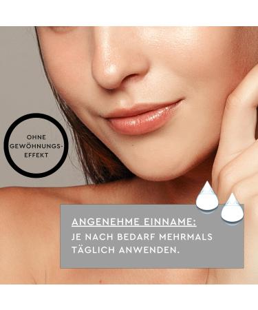 Sunlife Sea Water Nasal Spray 20ml - Isotonic Sea Salt Solution for Runny Nose Relief & Nasal Cleaning - Buy Online on GoSupps.com