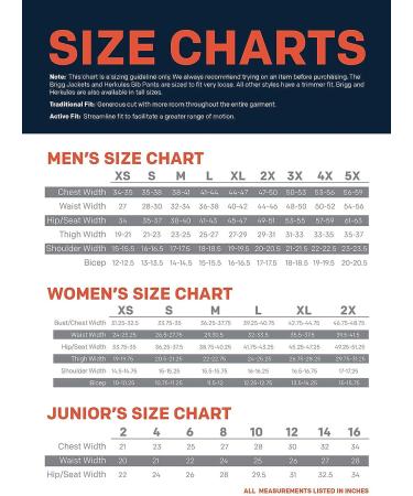 Grundns Men's Balder 504 Commercial Fishing Bib Pants - Medium, Orange - Buy Online on GoSupps.com