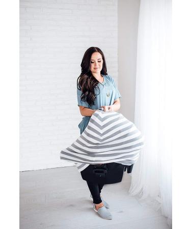 Buy Multi Modal Still Baby Auto Set Cover & Sky Care Swaddle International Shipping Available - Buy Online on GoSupps.com