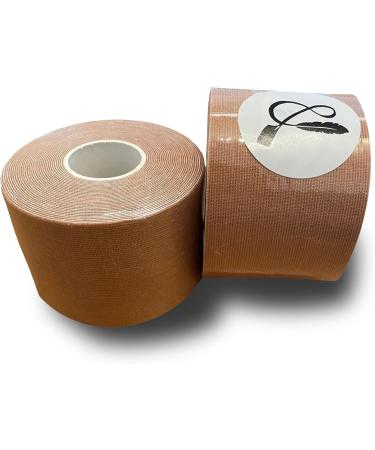 Rowers Hand Care Kit - Buy Online on GoSupps.com