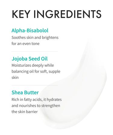 REJURAN c-PDRN Korean Skin Care Bundle Turnover Ampoule Serum (1.01 fl oz) & Nutritive Cream (1.69 fl oz) with Salmon DNA for Firming Hydrating & Youthful Radiant Skin - Buy Online on GoSupps.com