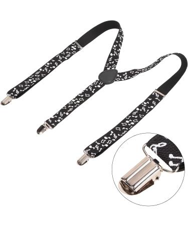 Adjustable Pants for Disabled Elderly | Comfortable Trousers & Pants in Yellow | International Shipping Available - Buy Online on GoSupps.com