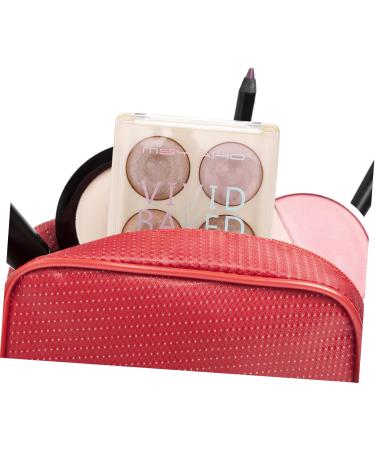 Healvian Highlight Eye Shadow Powder Blouses Light Blue Eyeshadow Makeup Eyeshadow Korean Eyeshadow - Buy Online on GoSupps.com