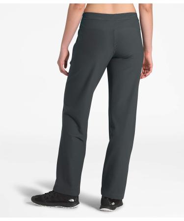 THE NORTH FACE Women's Everyday High-Rise Pants - Large Long, Asphalt Grey - Past Season - Buy Online on GoSupps.com