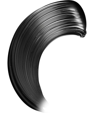  Maybelline Maybelline New York The Colossal Go Extreme Mascara Volume Estremo Noir - Buy Online on GoSupps.com