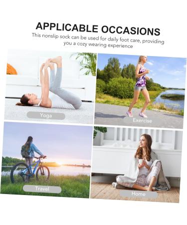 Buy Hemoton Rubber Protective Sleeve & Accessories for Camera Ankle & Heel Support - Durable Training Turtle Keychains & Heel Pads for Men & Women - Buy Online on GoSupps.com