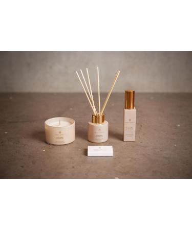 Tranquility Gift Set - Buy Online on GoSupps.com
