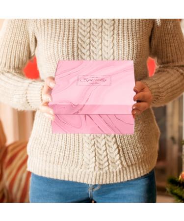 Top Birthday & Self-Care Gifts for Women | Spa Gift Baskets for Moms Sisters Wives & More - Perfect for Mother s Day & Christmas - Buy Online on GoSupps.com