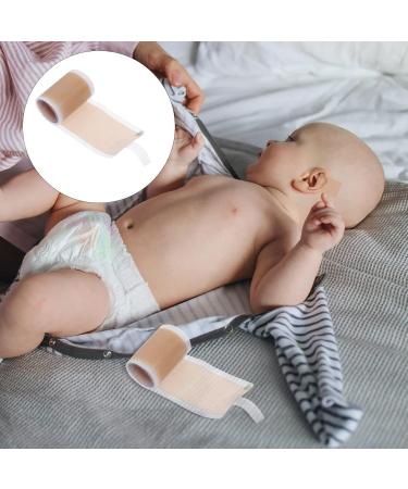 COHEALI Baby Correction Stickers - Auricle Health Patch & Scar Removal Tape for Newborns | 1 Roll - International Shipping Available - Buy Online on GoSupps.com