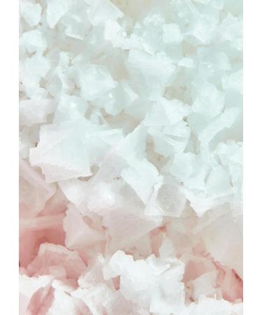 KoRo - Pyramid Salt Flower 500g - Sunflakes to refine dishes of all kinds - Buy Online on GoSupps.com