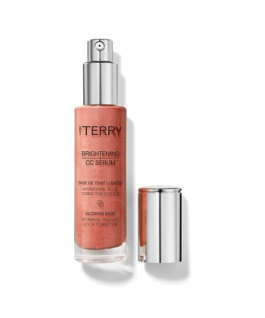 BY TERRY Brightening CC S rum n 5 Sienna Light 30 ml