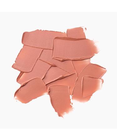 cosnova Catrice Care In Colors Lip Balm moisturizing caring natural shiny 3g 3 g Happy Hour - Buy Online on GoSupps.com