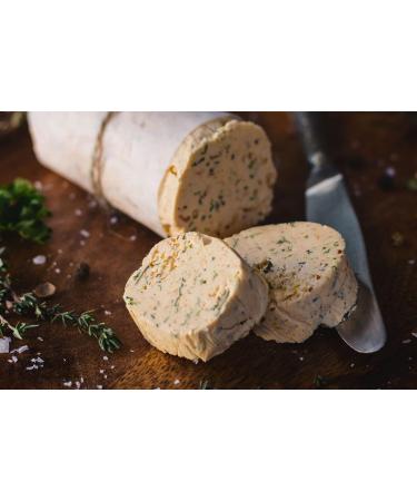 Gautschi - Paris coffee sauce - Aromatic sauce 24 herbs - 90g - Buy Online on GoSupps.com