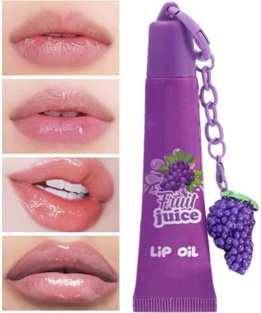 Baume L vres aux Ar mes Fruit s Saveur Fruit e Hydratant Anti-Ger ures pour la Peau Baume L vres Nourrissant Pour Femmes Hommes Filles Amis Famille S ur Et Petite Amie 4 - Buy Online on GoSupps.com