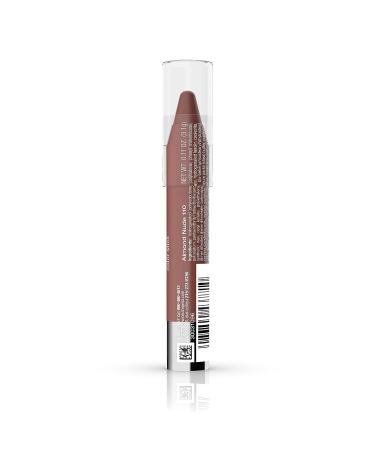 Neutrogena Moisturesmooth Color Stick 110 Almond Nude - 1 Count - Buy Online on GoSupps.com