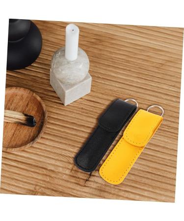 Beaupretty Ear Cleaning Tool Set - 16 Portable Earwax Extractors & Scoopers for Effective Ear Hygiene - Buy Online on GoSupps.com